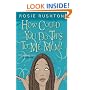 How Could You Do This to Me, Mum? (Puffin Teenage Fiction)