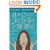 How Could You Do This to Me, Mum? (Puffin Teenage Fiction)