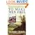 To Make Men Free: A Novel of the Battle of Antietam