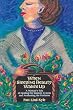 When Sleeping Beauty Wakes Up: A Woman's Tale of Healing the Immune System and Awakening the Feminine