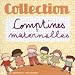 Musique : Comptines Maternelles