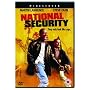 National Security [2003]