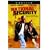 National Security [DVD] [2003]
