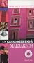 Un grand week end � Marrakech