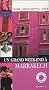 Un grand week end � Marrakech