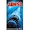 JAWS STUFF!