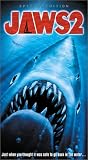 Jaws 2