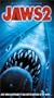 Jaws 2