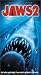Jaws 2