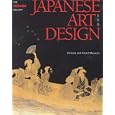 Japanese Art and Design