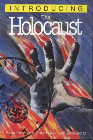 City Travel Guides Discounted  Books : Introducing the Holocaust (Introducing...)