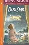 Dog Star (A Walker Story Book)