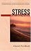 Search : Stress: PEACE AND PRESSURE (Resources for Changing Lives)