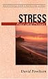 Stress: PEACE AND PRESSURE (Resources for Changing Lives)