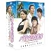 �o���ł̏o���� DVD-BOX