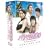 �o���ł̏o���� DVD-BOX