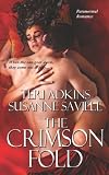 The Crimson Fold