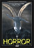 DVD : Horror [2002] (REGION 1) (NTSC)