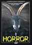 Horror - DVD