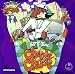 Spy Fox Cheese Chase - Win XP / Mac Compatible