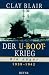 Der U- Boot- Krieg. Die Jäger. 1939 - 1942 bei Bücher zum Namen: 51WKCEAS1XL._SL75_