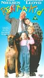 Rent-a-Kid [VHS]