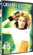 Carmen Electra's: The Lap Dance & Hip Hop