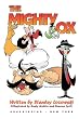 The Mighty Ox