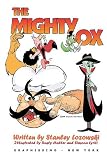 The Mighty Ox