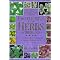 An introduction to herbalism and natural healing