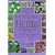 Royal Horticultural Society Encyclopedia of Herbs and Their Uses (RHS)
