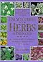 Royal Horticultural Society Encyclopedia of Herbs and Their Uses (RHS)