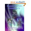 Kipperkarten-Handbuch. Das Einsteigerbuch zum Kartenlegen mit den Kipper-Wahrsagekarten