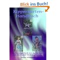 Kipperkarten-Handbuch. Das Einsteigerbuch zum Kartenlegen mit den Kipper-Wahrsagekarten