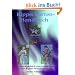 Kipperkarten-Handbuch. Das Einsteigerbuch zum Kartenlegen mit den Kipper-Wahrsagekarten