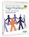 Sage Peachtree Premium Accounting for Non-Profits 2011