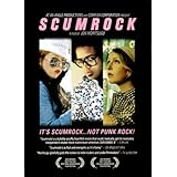 Scumrock (2002)
