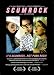 Scumrock