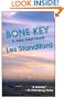 Bone Key (A John Deal Novel)
