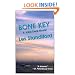Bone Key (A John Deal Novel)