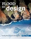 Flood by Design