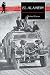 El Alamein (Wordsworth Military Library)