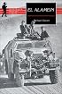 El Alamein (Wordsworth Military Library)