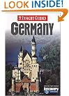 Insight Guide Germany (Insight Guides Germany)