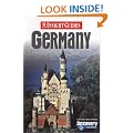Insight Guide Germany (Insight Guides. Germany)