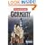 Insight Guide Germany (Insight Guides Germany)
