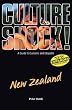 Culture Shock New Zealand (Culture Shock!)