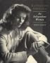 Katharine Hepburn: An Independent Woman