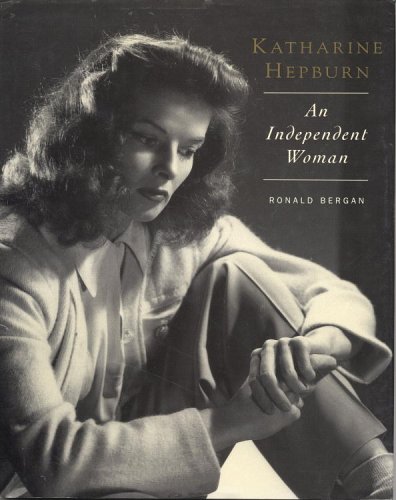 Independent