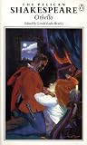 Othello